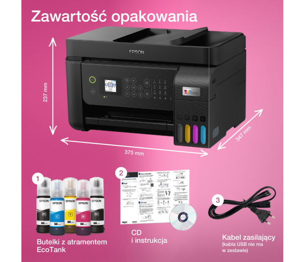 ENDORFY LIV Plus Wireless - 1258807 - zdjęcie 8
